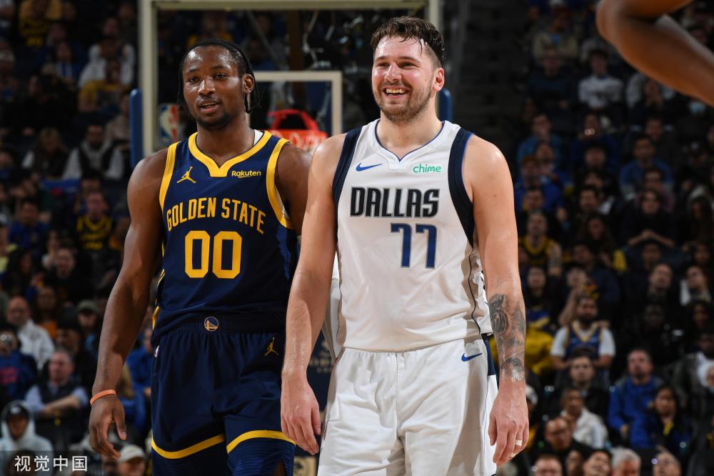 了心理优势 了心理优势