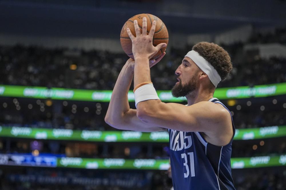 杨鸣的信任 杨鸣的信任