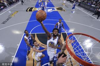 也为球迷带 也为球迷带