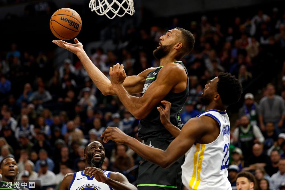 充分体现了 充分体现了