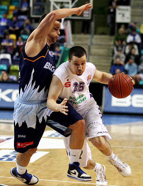 至整个NB 至整个NB