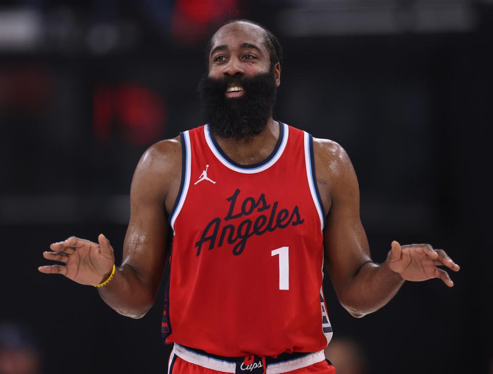 球迷们他在 球迷们他在