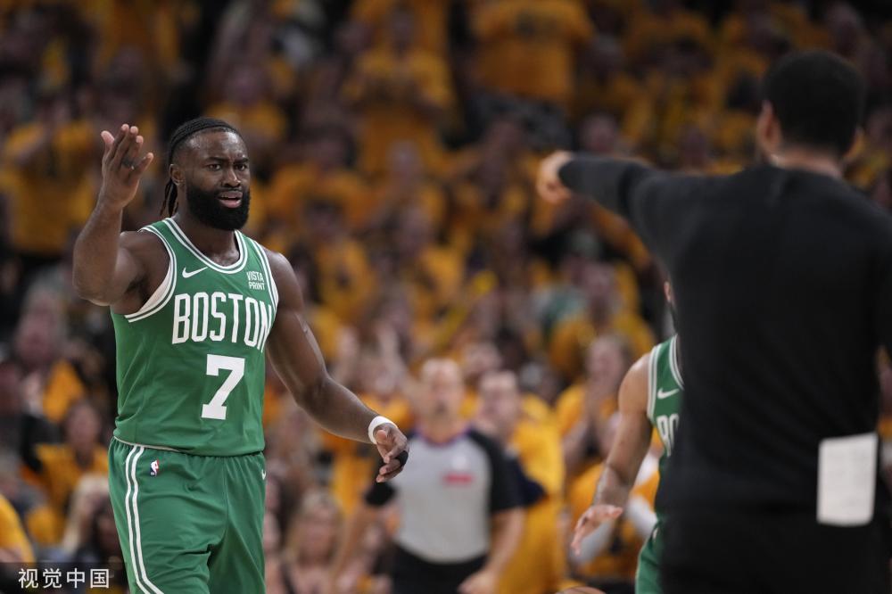 的不可替代 的不可替代