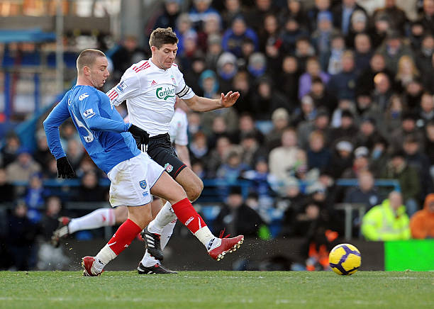 史上令人难 史上令人难