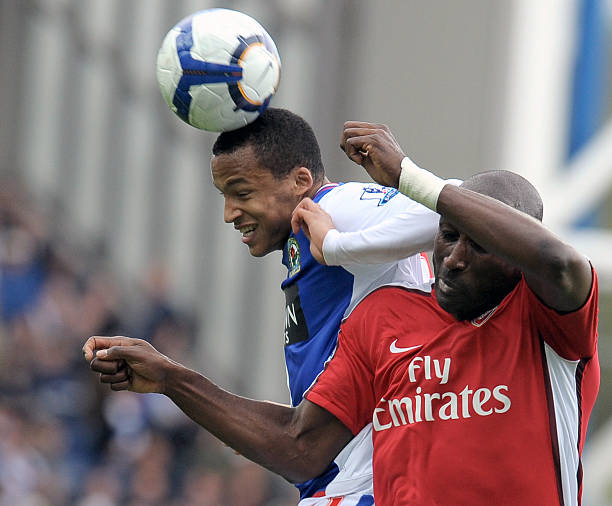 读秒阶段的 读秒阶段的