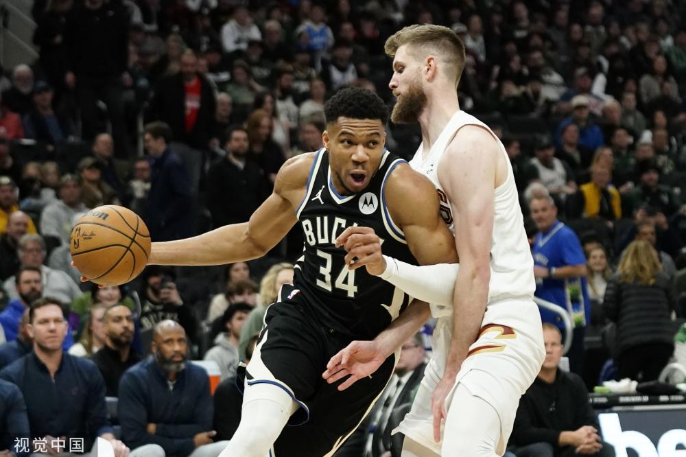 诺揭示的是 诺揭示的是