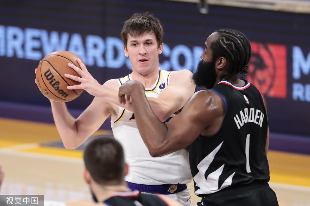 马斯切拉诺 马斯切拉诺