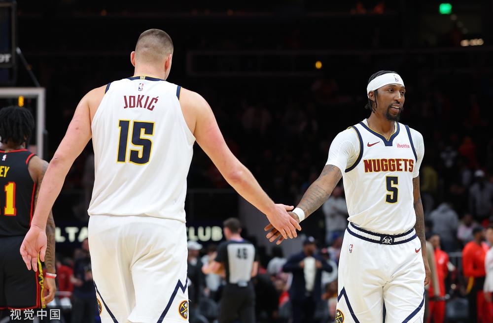 觉的特质和 觉的特质和