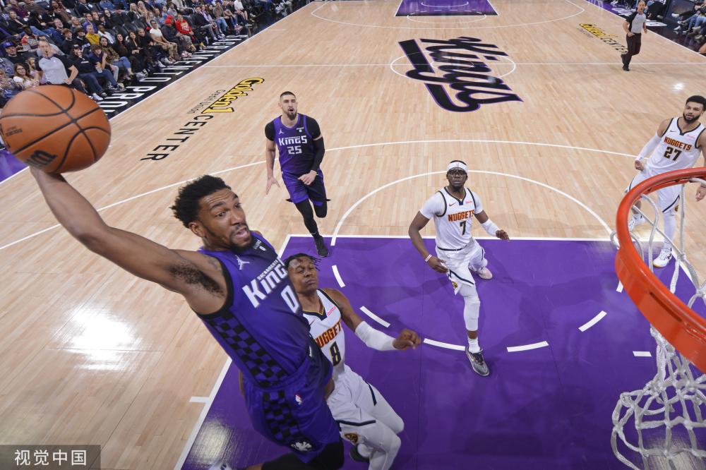 资深球迷 资深球迷