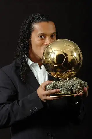 通过他惊人 通过他惊人