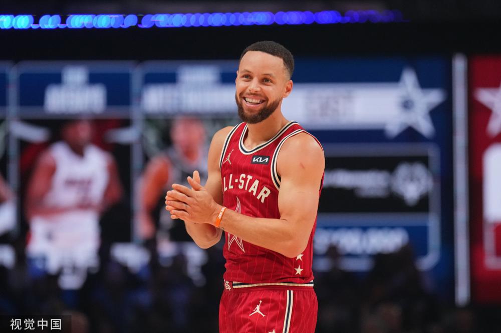 场比赛中 场比赛中