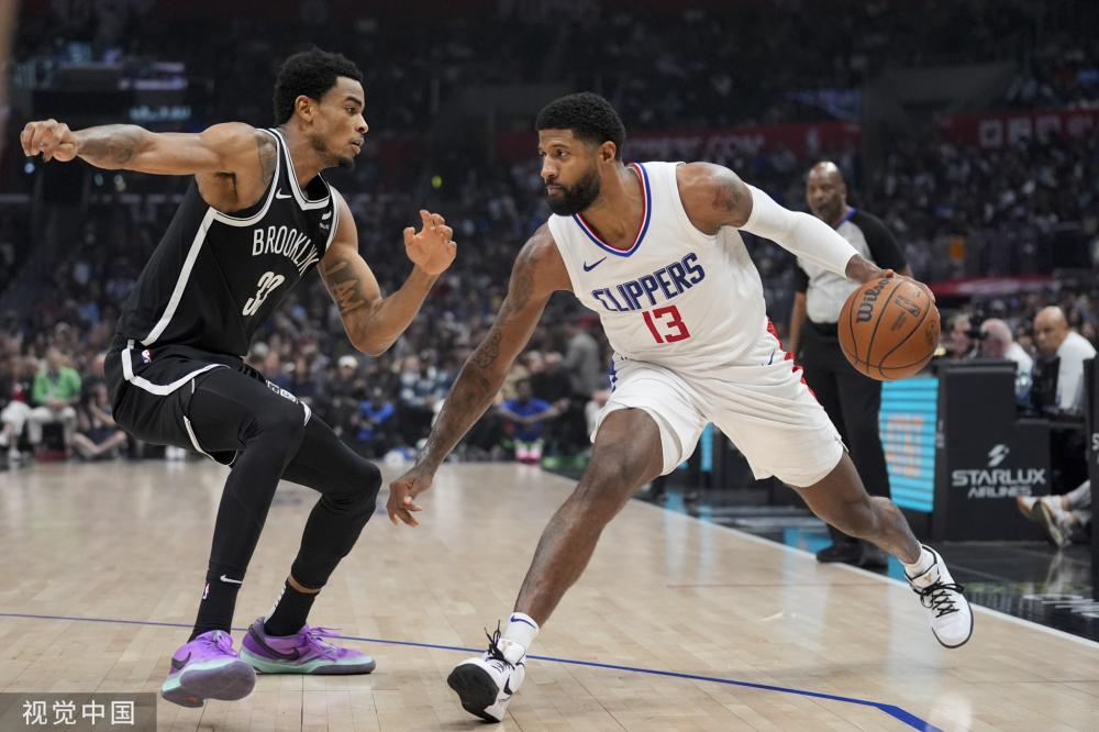 无论结果如 无论结果如