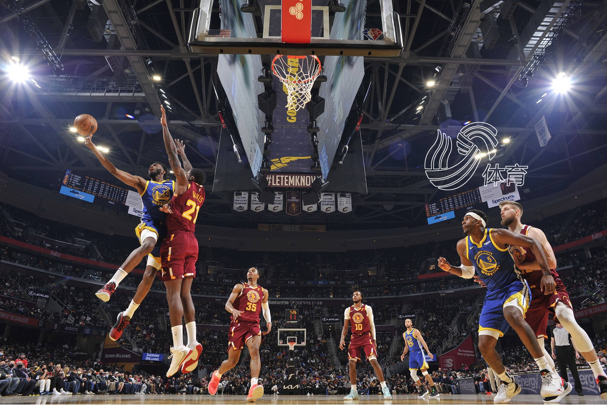 于伊萨克加 于伊萨克加