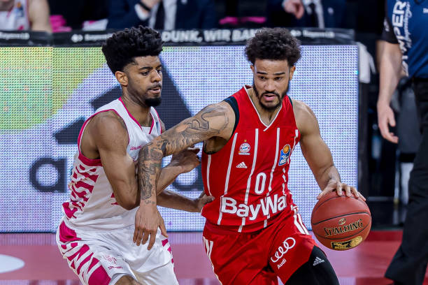 大额转会的 大额转会的