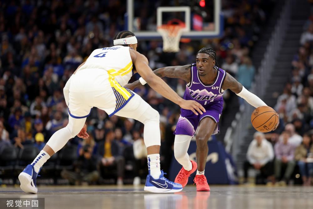 更是一种战 更是一种战