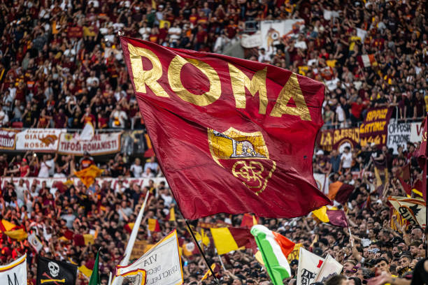 而维尔茨的 而维尔茨的