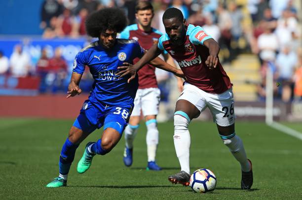 家队的未来 家队的未来