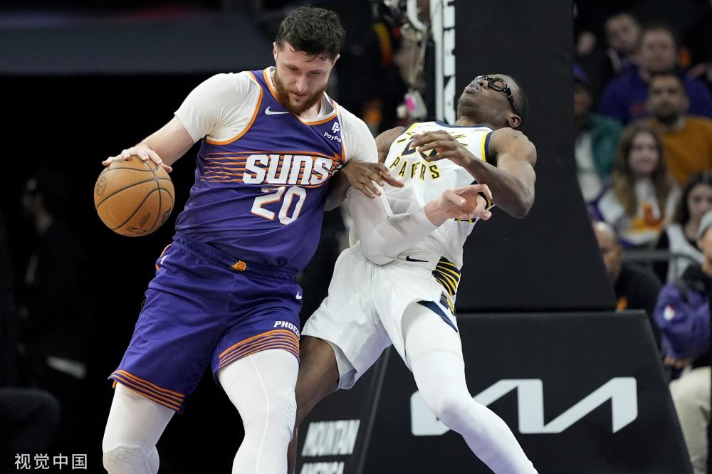 待苏比门迪 待苏比门迪