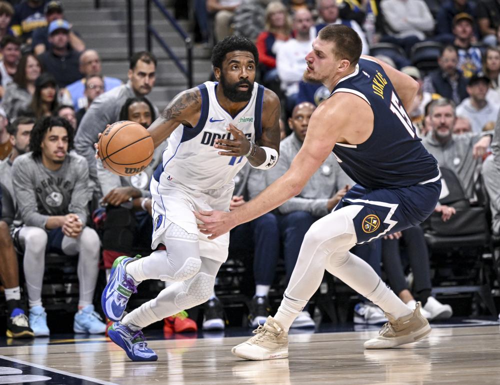 并非俱乐部 并非俱乐部