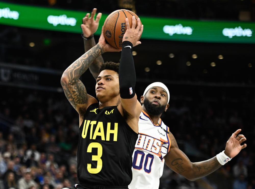 正如安德森 正如安德森