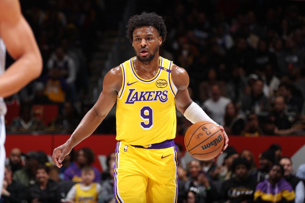 忽视了中超 忽视了中超