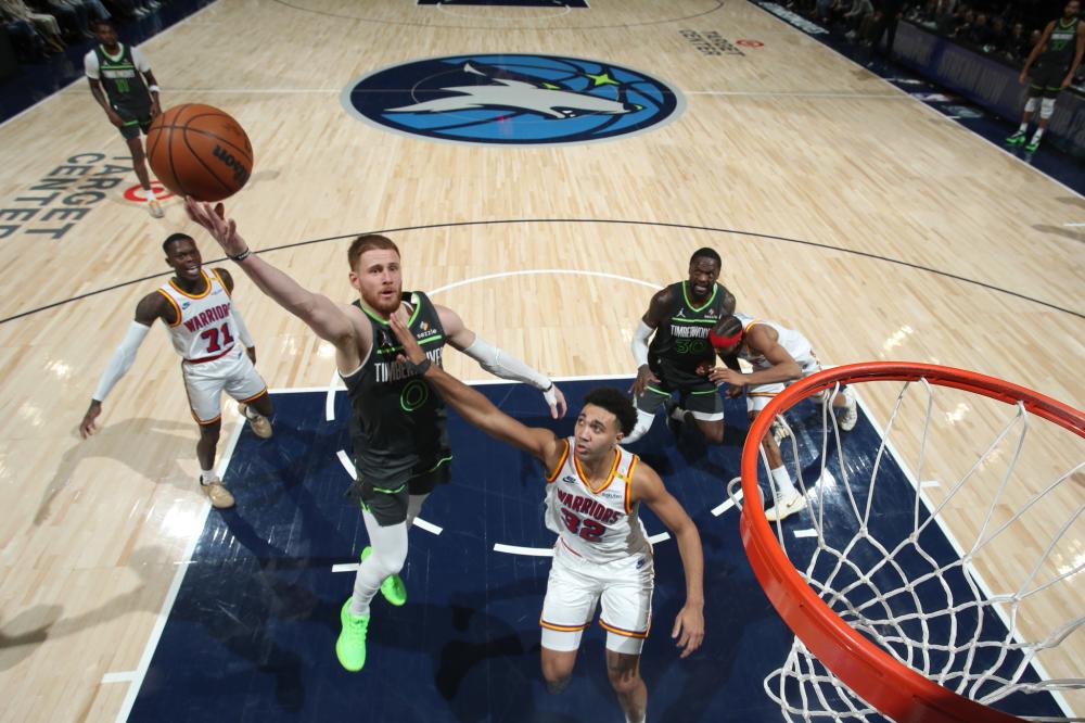 库明加的天 库明加的天