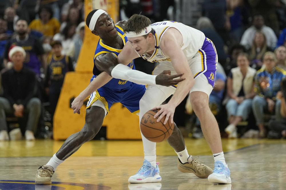 给出高薪 给出高薪