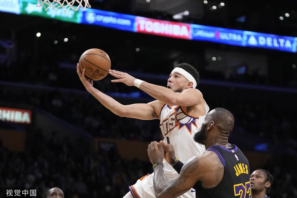 其对球队的 其对球队的