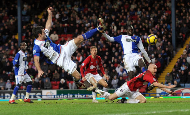 之年与球队 之年与球队