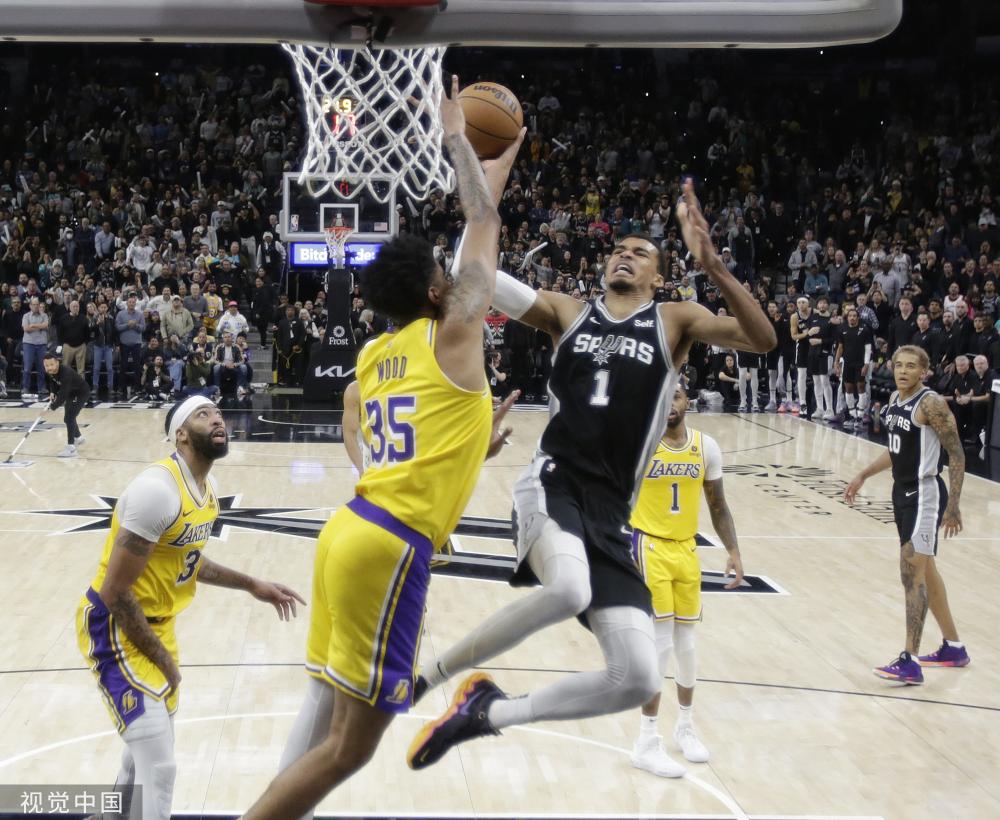 这句话既有 这句话既有