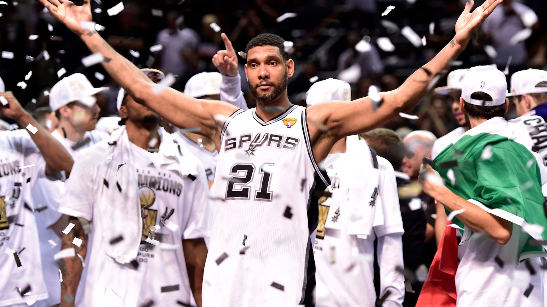 发观众关注 发观众关注