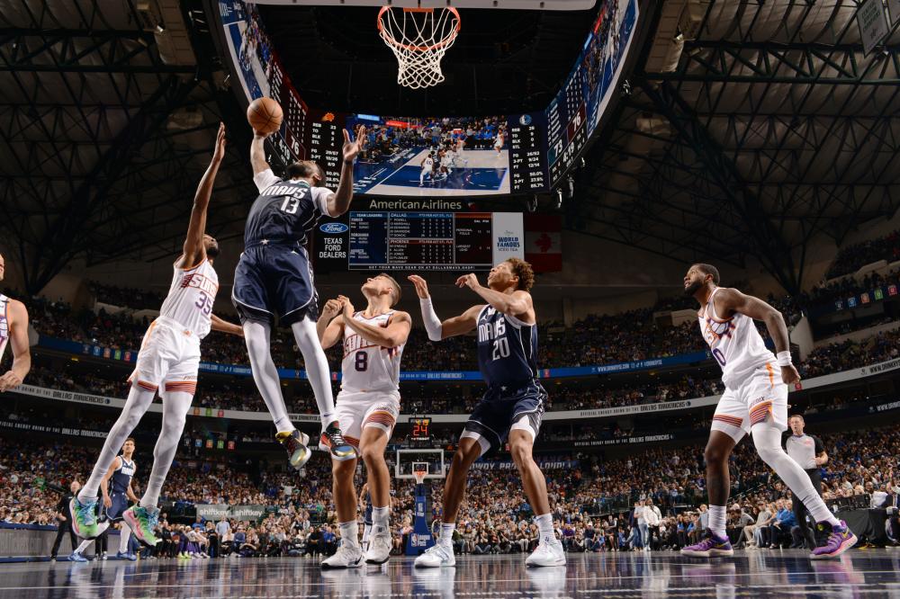 克服的心理 克服的心理