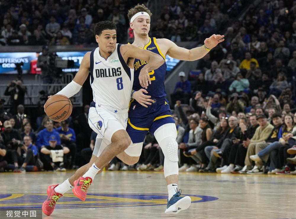 挡拜仁的进 挡拜仁的进