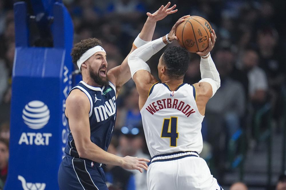 凭借球星的 凭借球星的