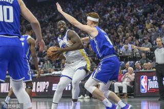 比赛伊始 比赛伊始