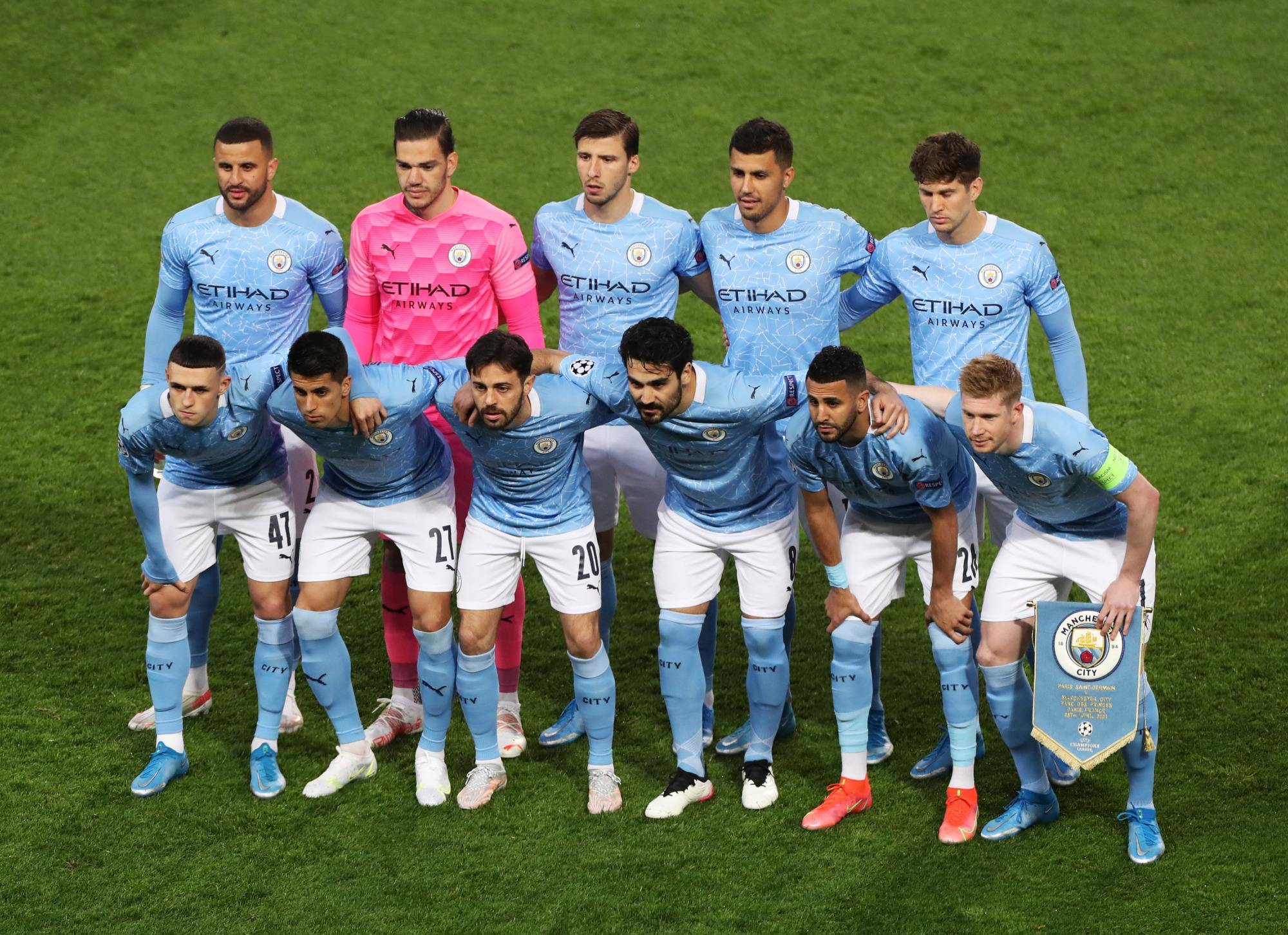 角色也引发 角色也引发