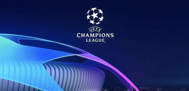 尽管这次的 尽管这次的