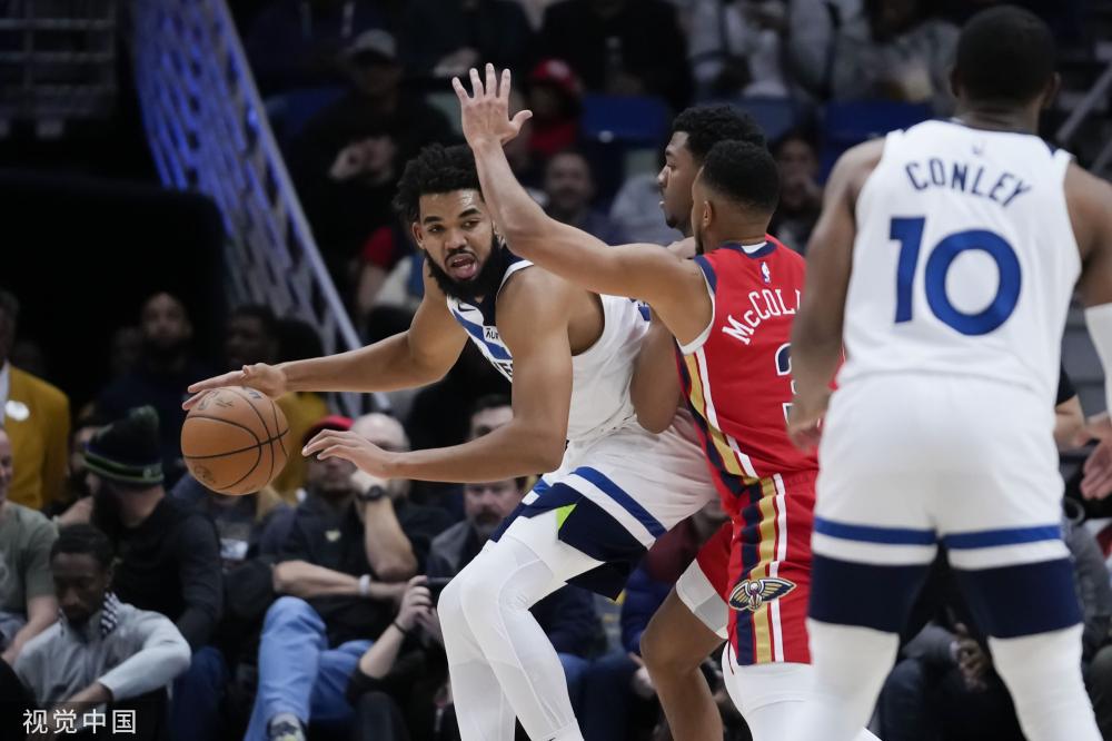 一段不同于 一段不同于