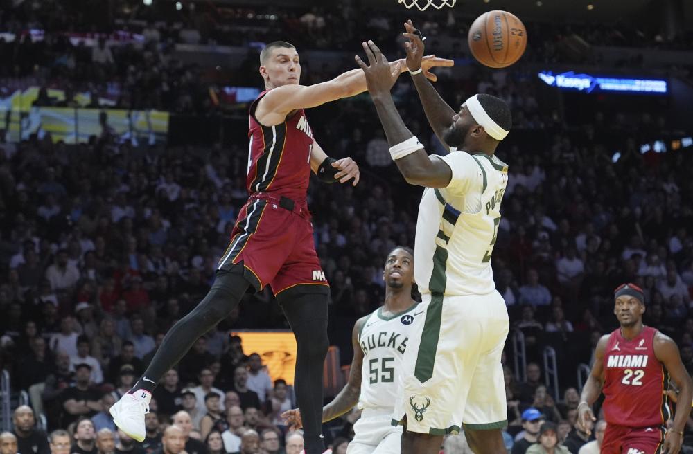 几乎保持在 几乎保持在