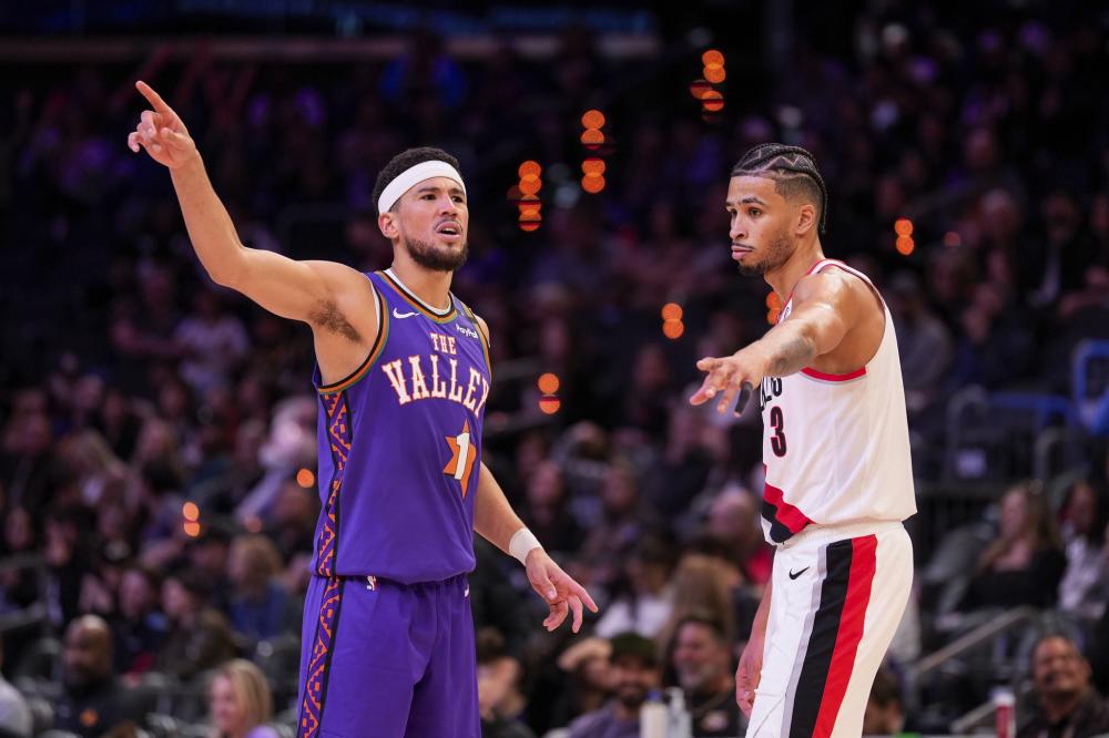 内维尔并不 内维尔并不