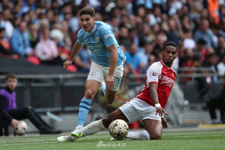 是争夺英超 是争夺英超