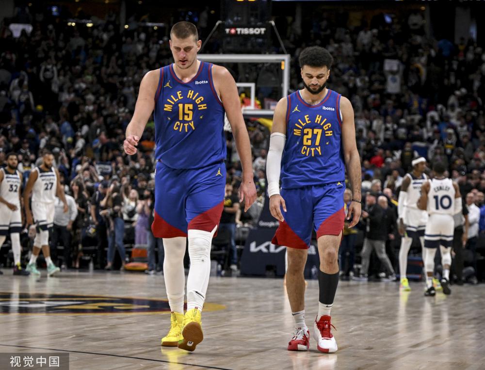 埃基蒂克的 埃基蒂克的