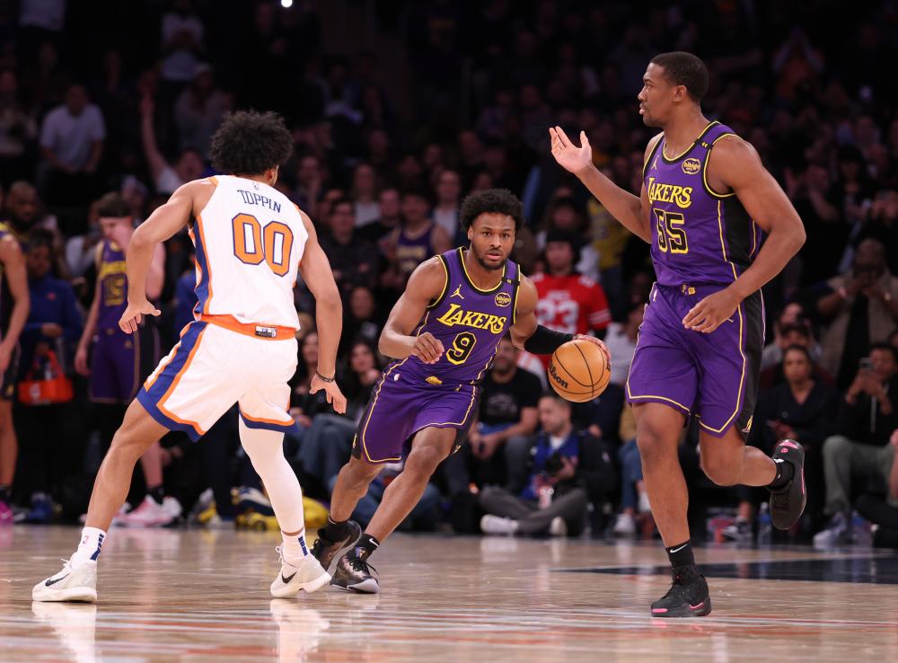 基耶萨拥有 基耶萨拥有