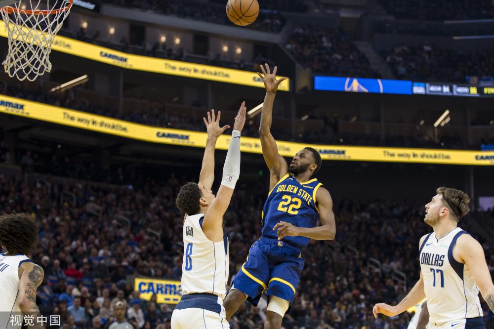 球和助攻 球和助攻