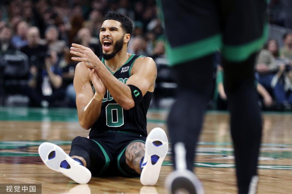 赛事组织的 赛事组织的