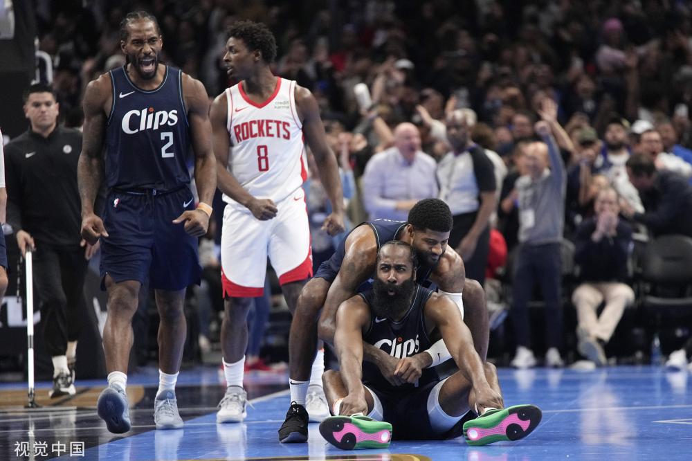 观众和运动 观众和运动