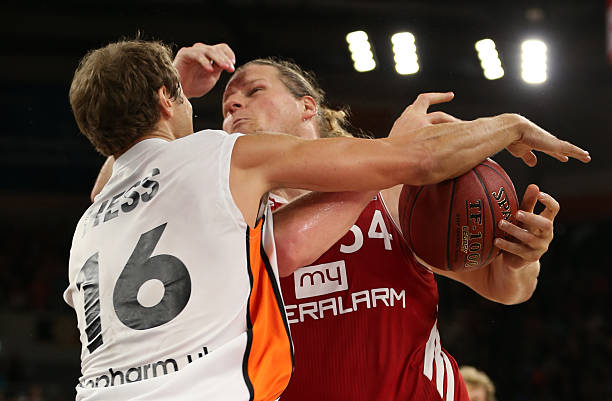 这显示出在 这显示出在