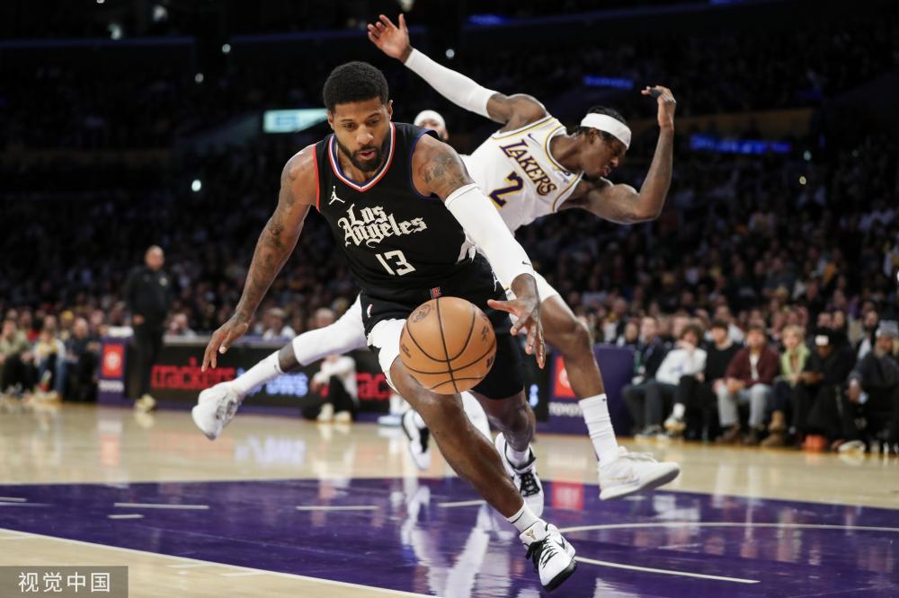 在这个竞争 在这个竞争