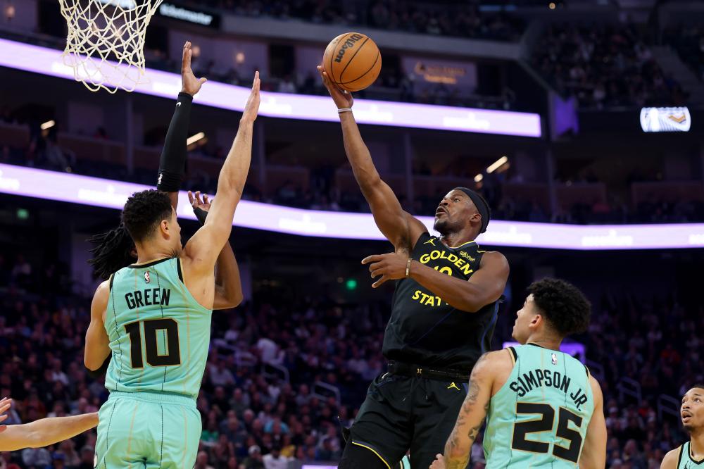 打破对手防 打破对手防