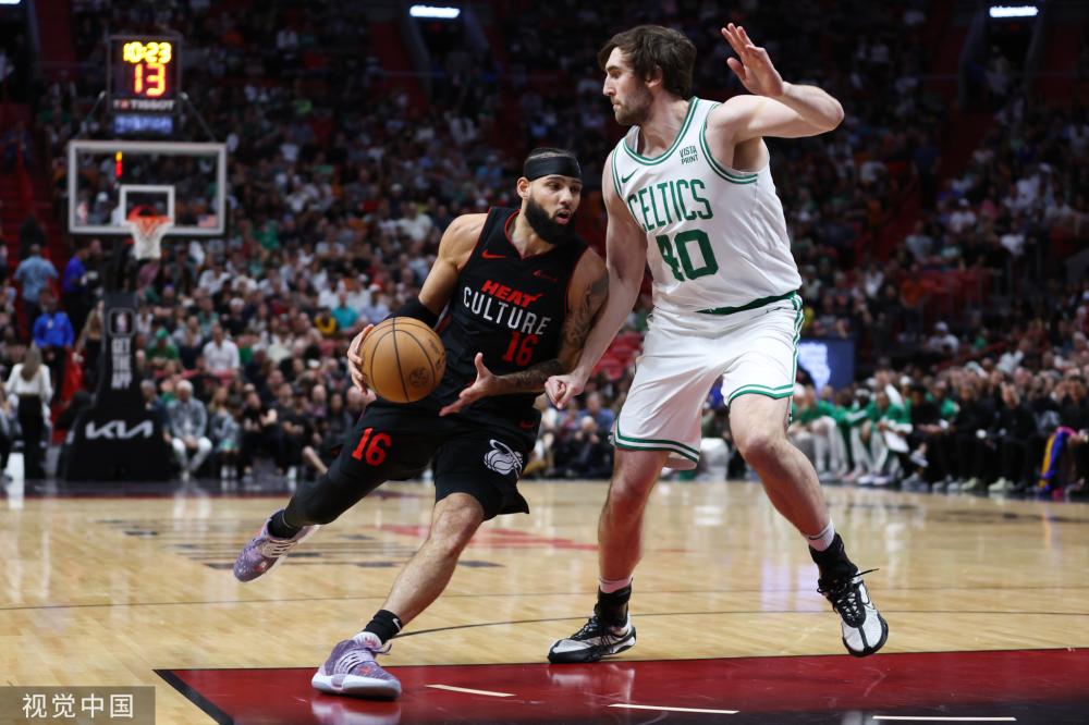 短道速滑2 短道速滑2